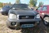 Hyundai Santa Fe SM 2004 2.4i G4JS Suv [B]